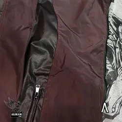 سویشرت کاپشنی علیرام - پوشاک دانیل