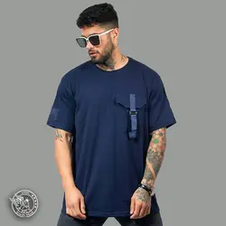 تیشرت دیزل افه دار - پوشاک دانیل