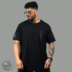 تیشرت دیزل افه دار - پوشاک دانیل