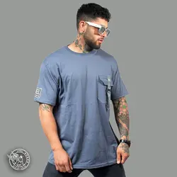 تیشرت دیزل افه دار - پوشاک دانیل