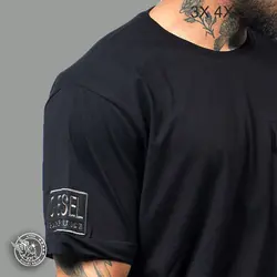 تیشرت دیزل افه دار - پوشاک دانیل