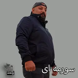 کاپشن مموری علیرام 102 A+++ - پوشاک دانیل