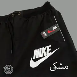 شلوارک گلسی نایک زیوس - پوشاک دانیل