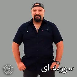پیراهن کتان کوتاه 5686 - پوشاک دانیل