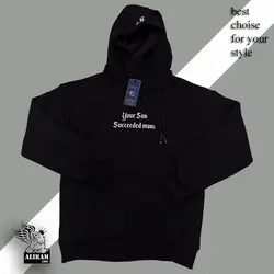 هودی مچینست الپاچینو - پوشاک دانیل