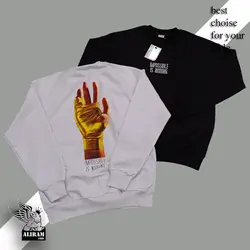 دورس مچینست بنزما - پوشاک دانیل