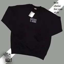 دورس مچینست بنزما - پوشاک دانیل