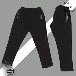 اسلش گلکسی دمپا راسته ریباک - پوشاک دانیل