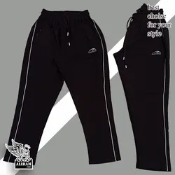 اسلش گلکسی دمپا راسته ماراتن - پوشاک دانیل