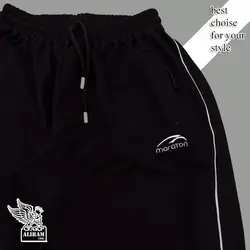 اسلش گلکسی دمپا راسته ماراتن - پوشاک دانیل