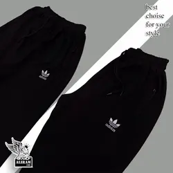 اسلش سوپر سایز ادیداس - پوشاک دانیل