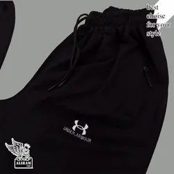 اسلش سوپر سایز اندر ارمور - پوشاک دانیل