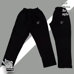 اسلش سوپر سایز نایک - پوشاک دانیل