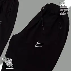 اسلش سوپر سایز نایک - پوشاک دانیل