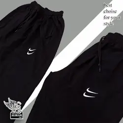 اسلش سوپر سایز نایک - پوشاک دانیل