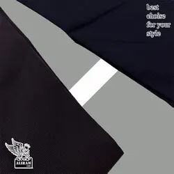 شلوار کتان هنسل 52-58 - پوشاک دانیل