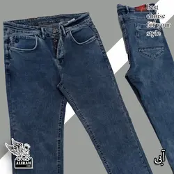 لی ویونا 40-48 - پوشاک دانیل