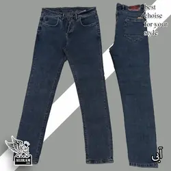 لی ویونا 40-48 - پوشاک دانیل