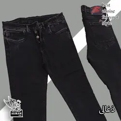 لی ویونا 40-48 - پوشاک دانیل