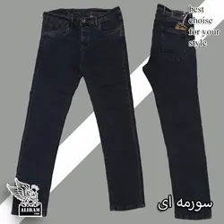 لی ویونا 40-48 - پوشاک دانیل