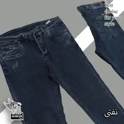 لی ویونا 40-48 - پوشاک دانیل