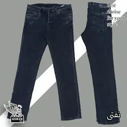 لی ویونا 40-48 - پوشاک دانیل