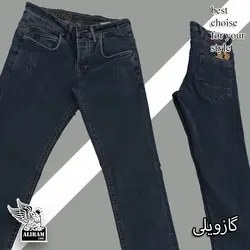لی ویونا 32-38 - پوشاک دانیل