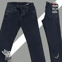 لی ویونا 32-38 - پوشاک دانیل