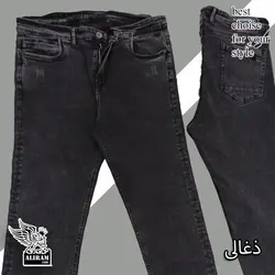 لی ویونا 50-58 - پوشاک دانیل