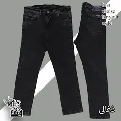 لی ویونا 50-58 - پوشاک دانیل