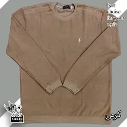 سلانیک گرد پولو - پوشاک دانیل