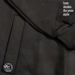 بلوز دورس دوخت سرخپوستی - پوشاک دانیل