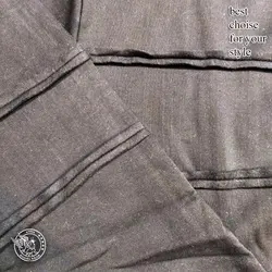 بلوز دورس دوخت سرخپوستی - پوشاک دانیل