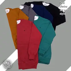 بلوز سلانیک زِیوس - پوشاک دانیل