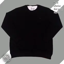 بلوز سلانیک زِیوس - پوشاک دانیل