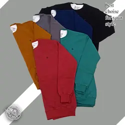 بلوز سلانیک زِیوس - پوشاک دانیل