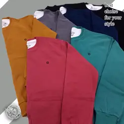 بلوز سلانیک زِیوس - پوشاک دانیل