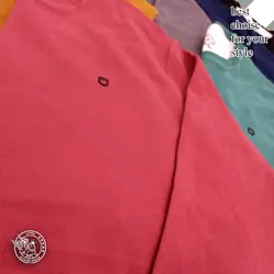 بلوز سلانیک زِیوس - پوشاک دانیل