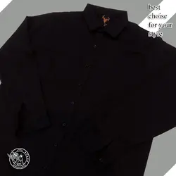 پیراهن مجلسی پنیه گلدوزی ارم - پوشاک دانیل