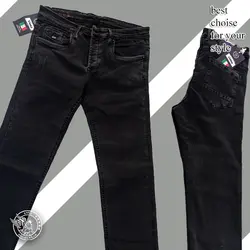 لی ویونا 34-42 5753 - پوشاک دانیل