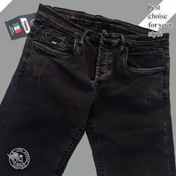 لی ویونا 34-42 5753 - پوشاک دانیل