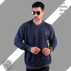 سلانیک گرد اکو پولو - پوشاک دانیل