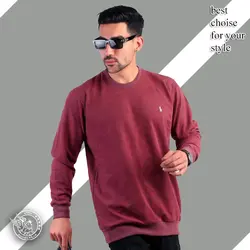 سلانیک گرد اکو پولو - پوشاک دانیل