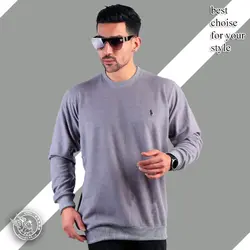 سلانیک گرد اکو پولو - پوشاک دانیل