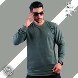 سلانیک گرد اکو پولو - پوشاک دانیل