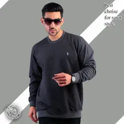 سلانیک گرد اکو پولو - پوشاک دانیل