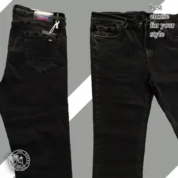 لی ویونا 50-58 5759 - پوشاک دانیل