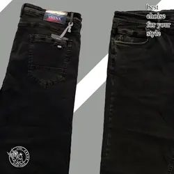 لی ویونا 50-58 5759 - پوشاک دانیل