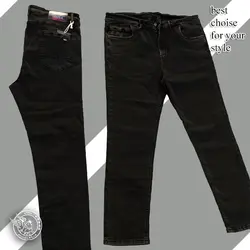 لی ویونا 50-58 5759 - پوشاک دانیل