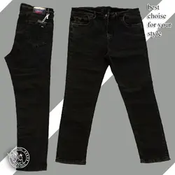 لی ویونا 50-58 5759 - پوشاک دانیل